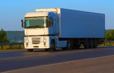 Konya ile Mamak Arası Öğrenci Eşyası Taşıma